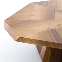 Staten Coffee Table