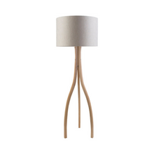 Daxton Floor Lamp