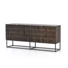 Kendall Sideboard