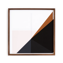 Curiosity Art