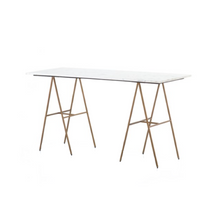 Edith Desk