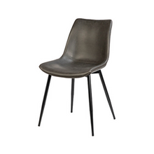 Rey Dining Chair