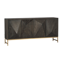 Briggs Sideboard