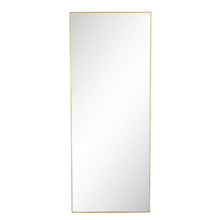 Bowen Floor Mirror