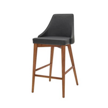 Enzo Counter Stool