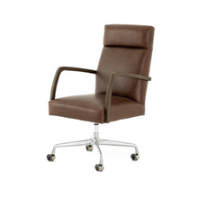 Bowie Desk Chair