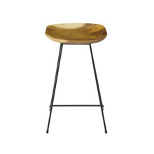 Nola Counter Stool