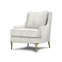 Lyla Chair