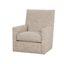 Cara Glider