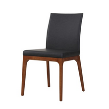 Dax Chair