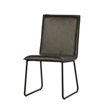 Gwen Chair