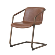Isla Chair