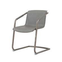 Isla Chair