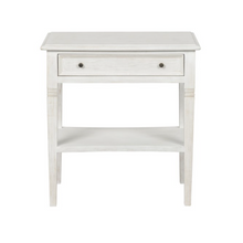 Ollie Nightstand