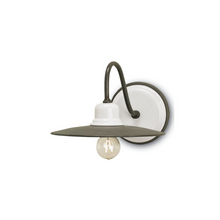 Easton Wall Sconce