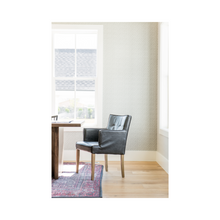 Mason Chair