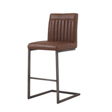 Ryan Counter Stool