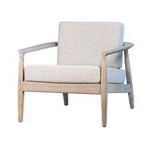 Phoebe Chair