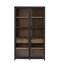 Margo Cabinet