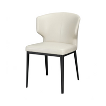 Demi Chair