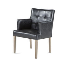Mason Chair