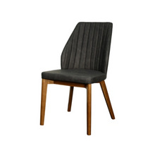 Tiffany Chair