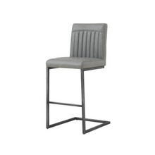 Ryan Counter Stool