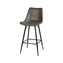 River Counter Stool