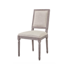 Catt Dining Chair