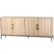 Mira Sideboard