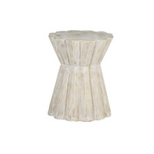 Annabelle Side Table