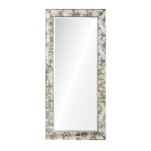 Eliana Floor Mirror