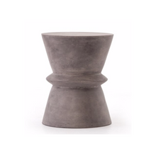 Leland Side Table