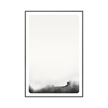 Wild Fog 1