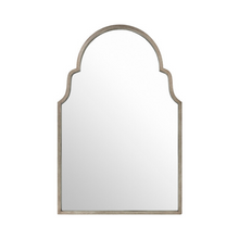 Val Mirror