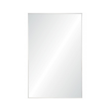 Chase Mirror