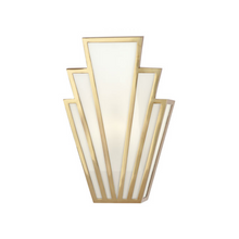 Ellice Wall Sconce