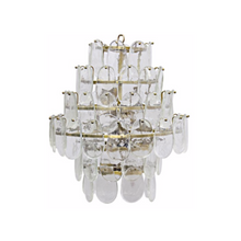 Marni Chandelier