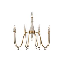 Carter Chandelier