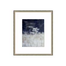 Flurries I Art
