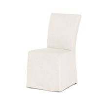 Vann Dining Chair