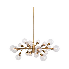 Peyton Chandelier