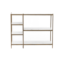 Lyla Console