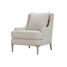 Lyla Chair
