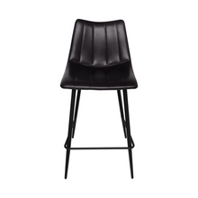 Andi Matte Counter Stool