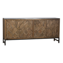 Vincent Sideboard