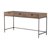 Trenton Desk