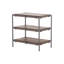 Simon Nightstand