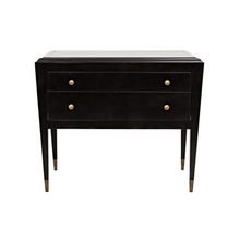 Gracie Dresser