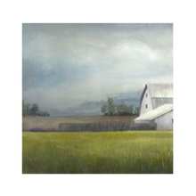 Farm House I